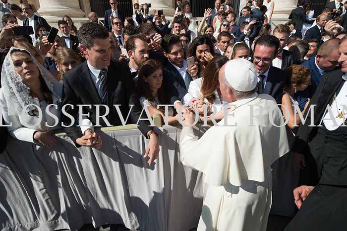 %_tempFileName319430_04102017%