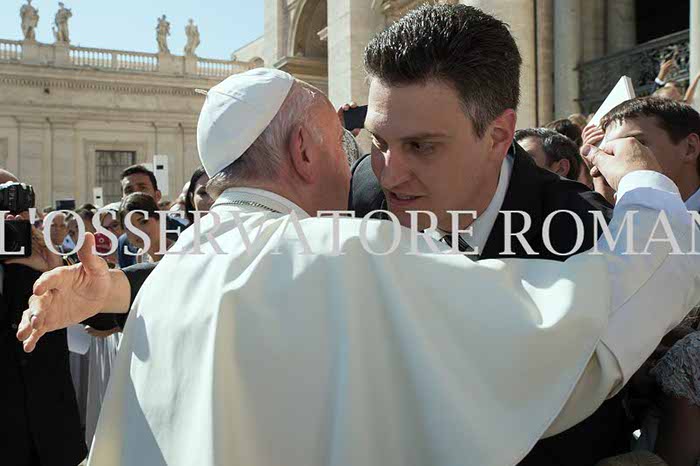 %_tempFileName319437_04102017%