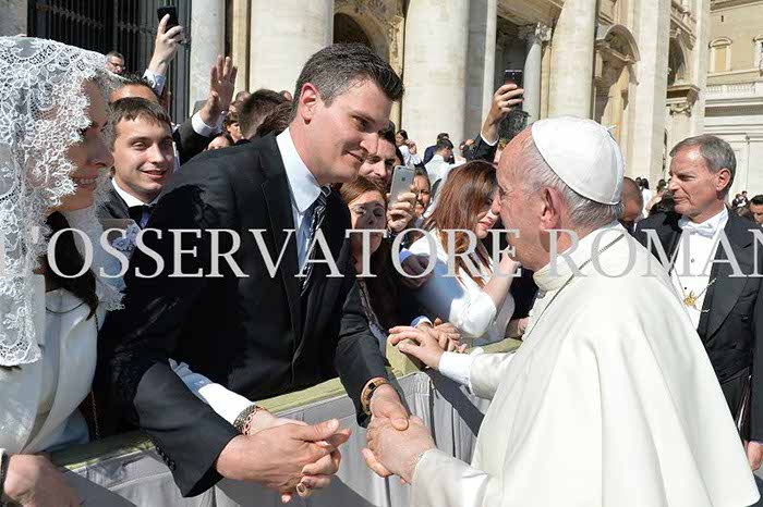 %_tempFileName319440_04102017%