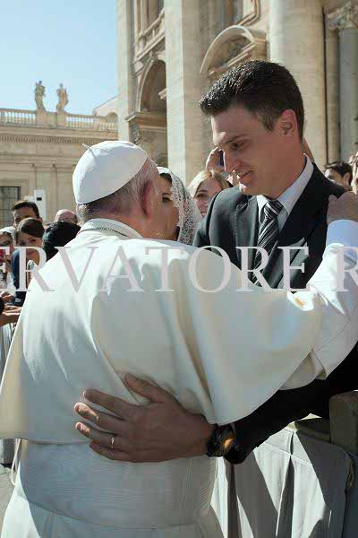 %_tempFileName319443_04102017%