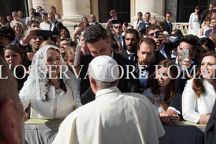 %_tempFileName319452_04102017%