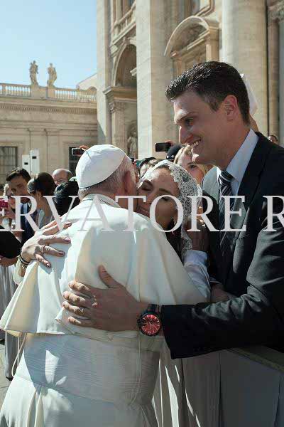 %_tempFileName319453_04102017%