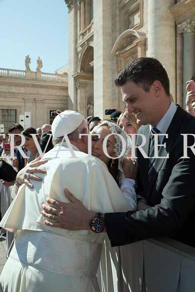 %_tempFileName319455_04102017%