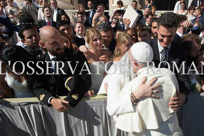 %_tempFileName319459_04102017%