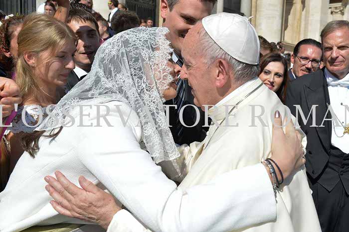 %_tempFileName319464_04102017%