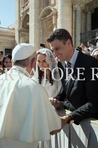 %_tempFileName319476_04102017%