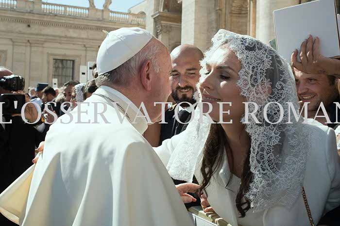 %_tempFileName319482_04102017%