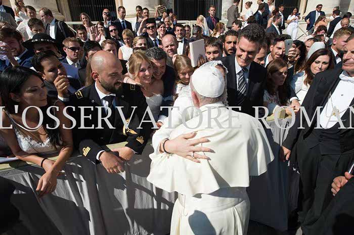 %_tempFileName319489_04102017%