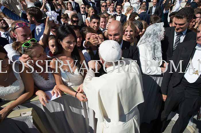 %_tempFileName319560_04102017%