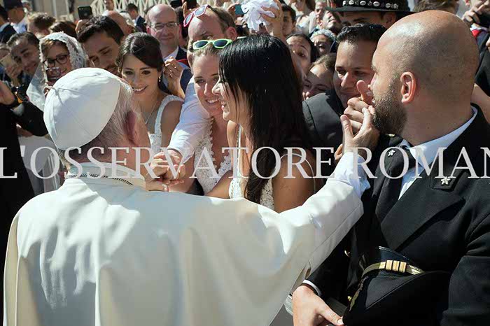 %_tempFileName319562_04102017%