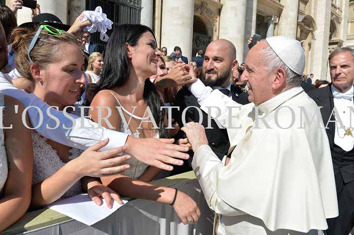 %_tempFileName319568_04102017%