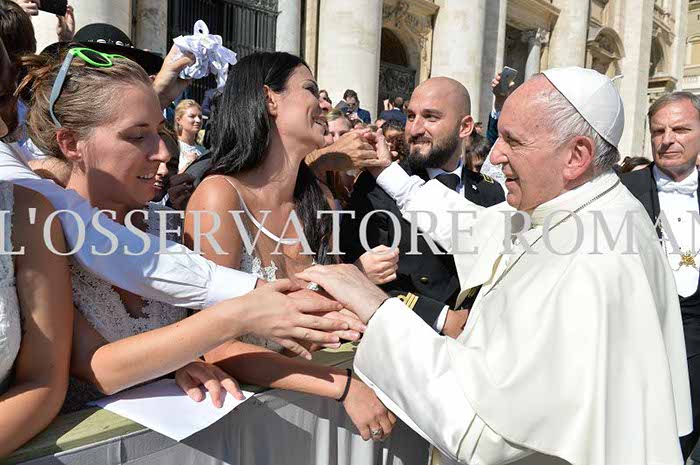 %_tempFileName319570_04102017%