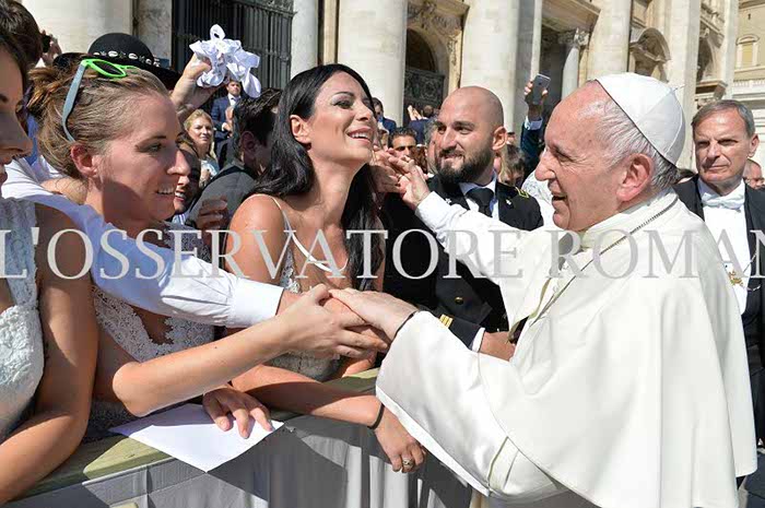 %_tempFileName319573_04102017%