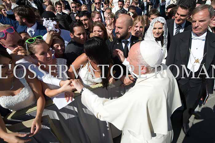 %_tempFileName319576_04102017%