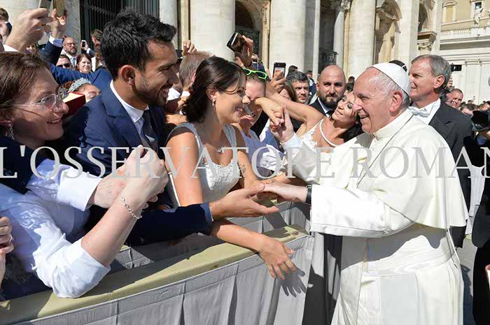 %_tempFileName319646_04102017%