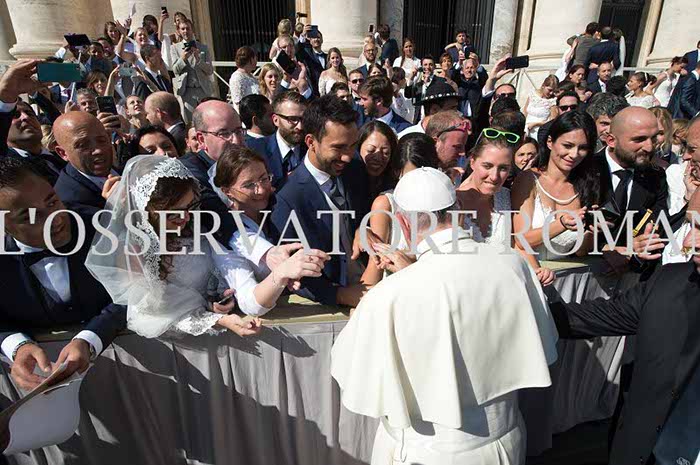 %_tempFileName319676_04102017%