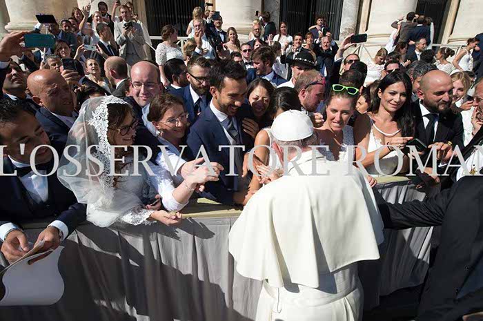 %_tempFileName319677_04102017%