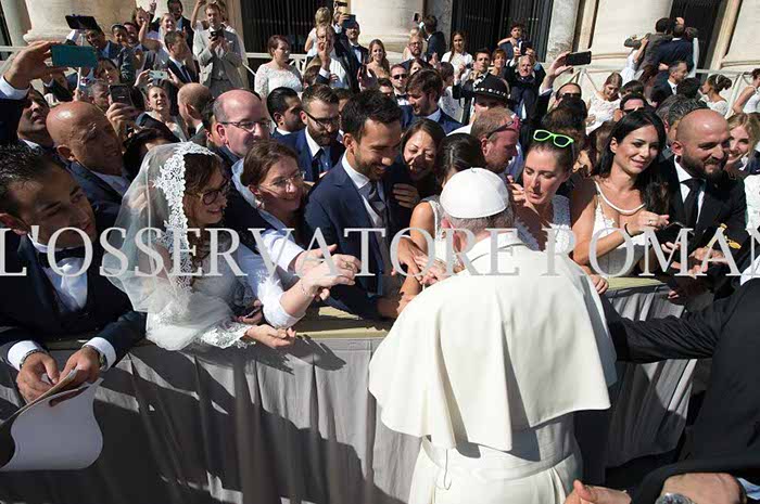 %_tempFileName319678_04102017%