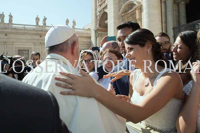 %_tempFileName319679_04102017%