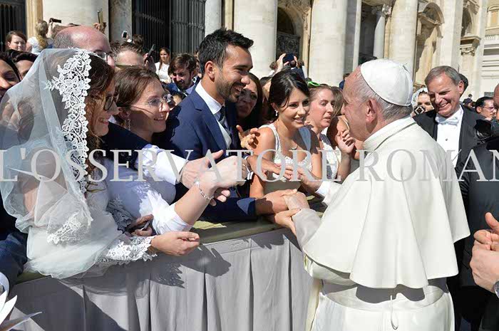 %_tempFileName319681_04102017%