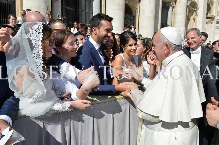 %_tempFileName319682_04102017%