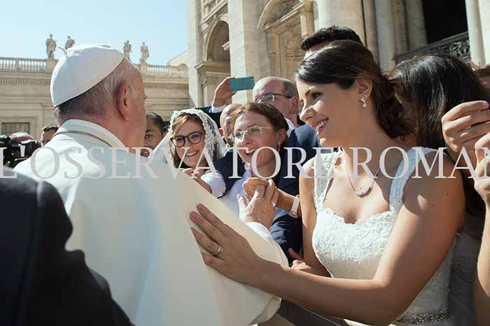 %_tempFileName319683_04102017%