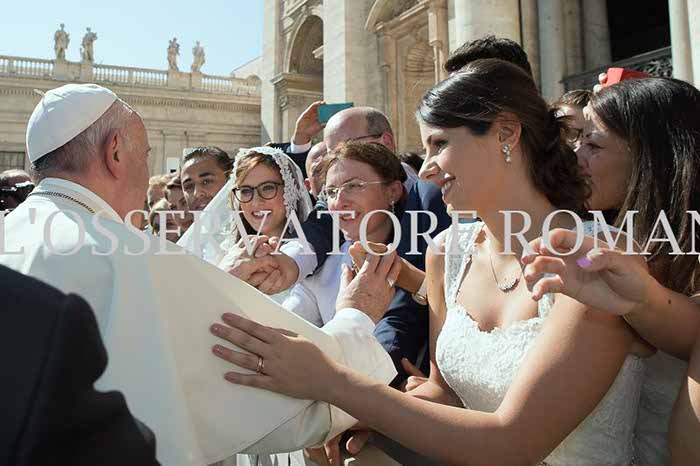 %_tempFileName319684_04102017%