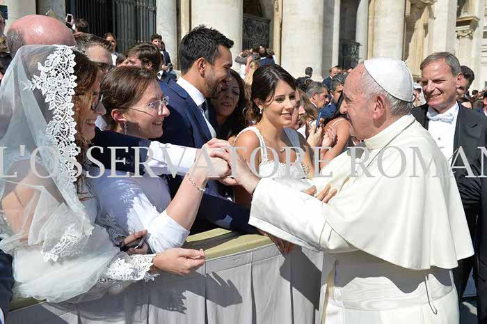 %_tempFileName319686_04102017%