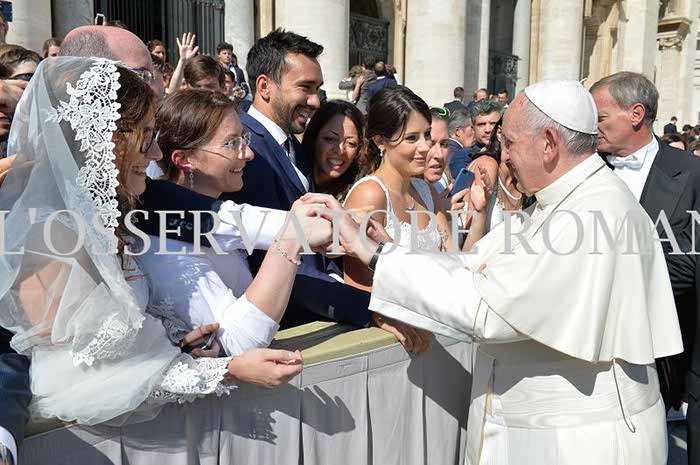 %_tempFileName319688_04102017%