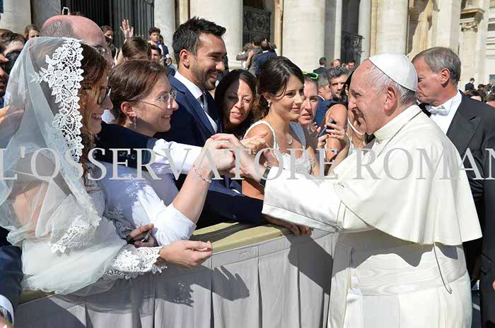 %_tempFileName319689_04102017%