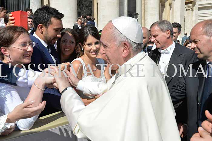 %_tempFileName319690_04102017%