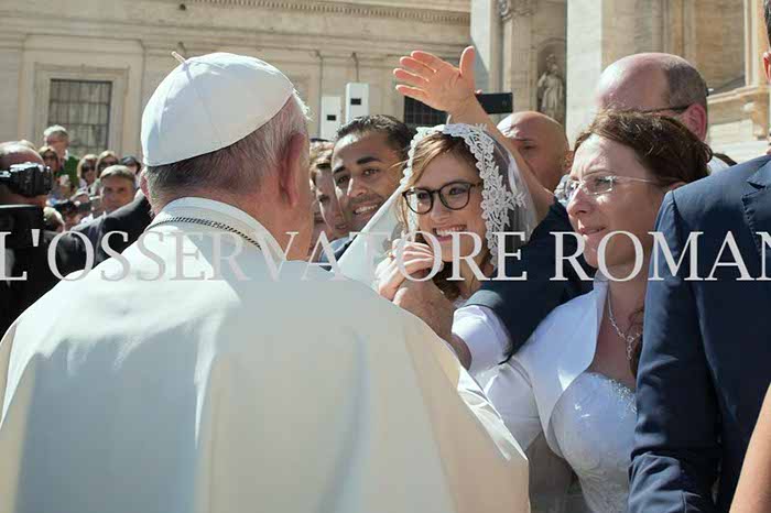 %_tempFileName319691_04102017%