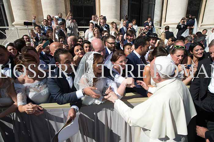 %_tempFileName319692_04102017%