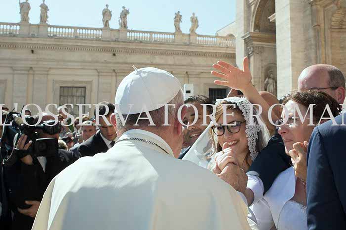 %_tempFileName319693_04102017%