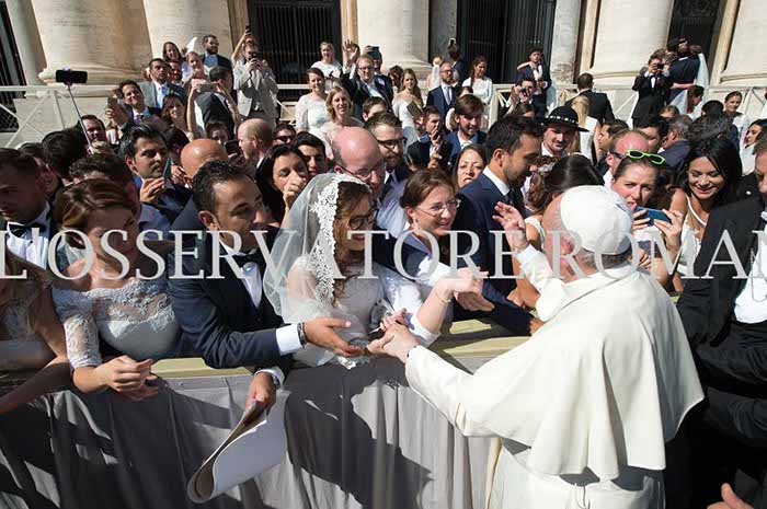 %_tempFileName319694_04102017%