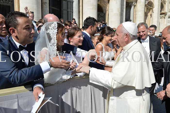 %_tempFileName319695_04102017%