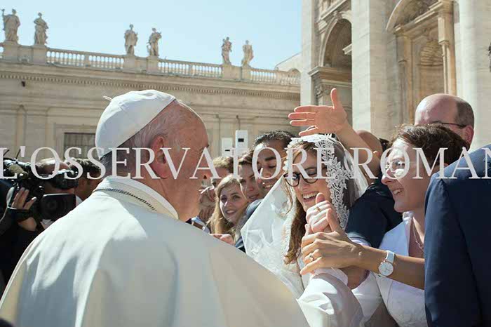 %_tempFileName319696_04102017%