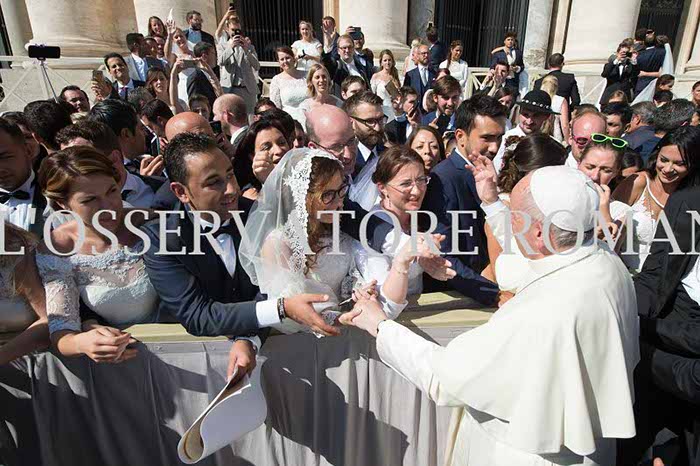 %_tempFileName319697_04102017%