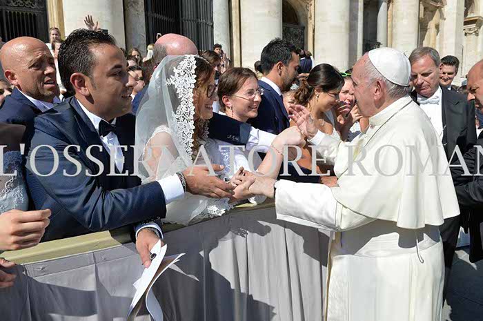 %_tempFileName319698_04102017%