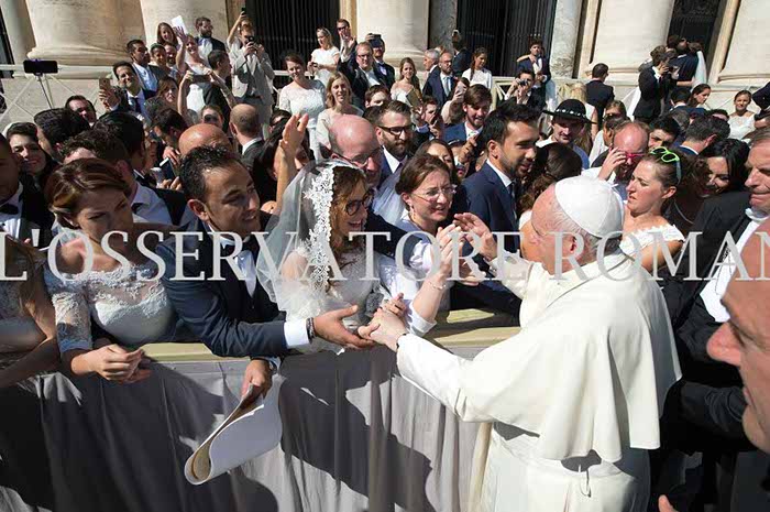 %_tempFileName319699_04102017%