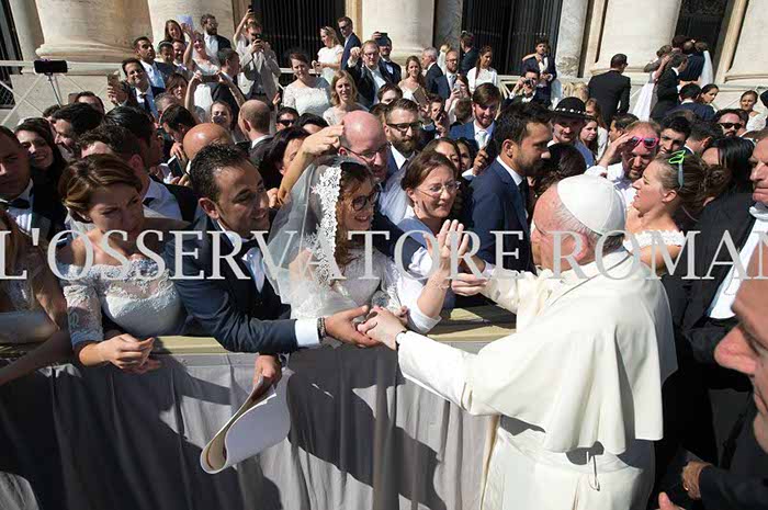 %_tempFileName319700_04102017%