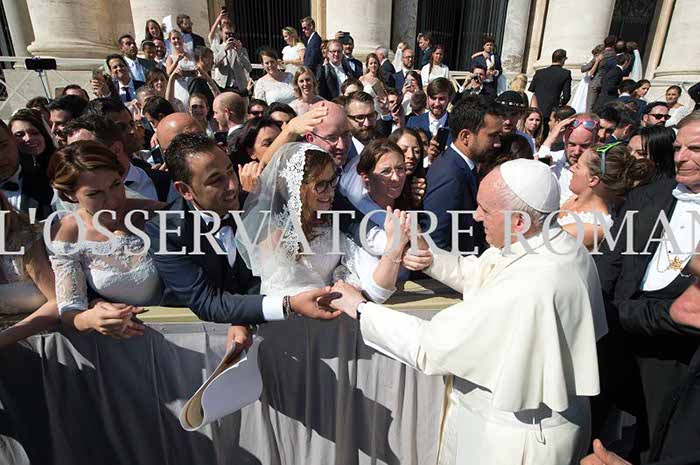 %_tempFileName319701_04102017%