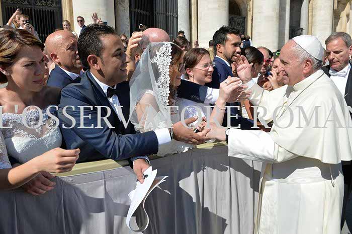 %_tempFileName319702_04102017%