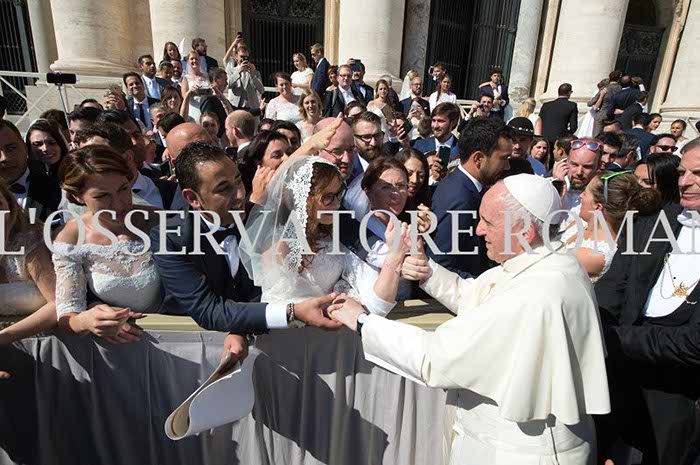 %_tempFileName319703_04102017%