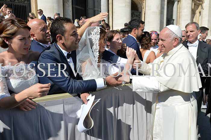 %_tempFileName319704_04102017%