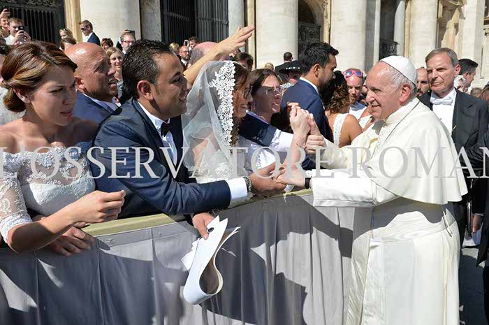 %_tempFileName319705_04102017%