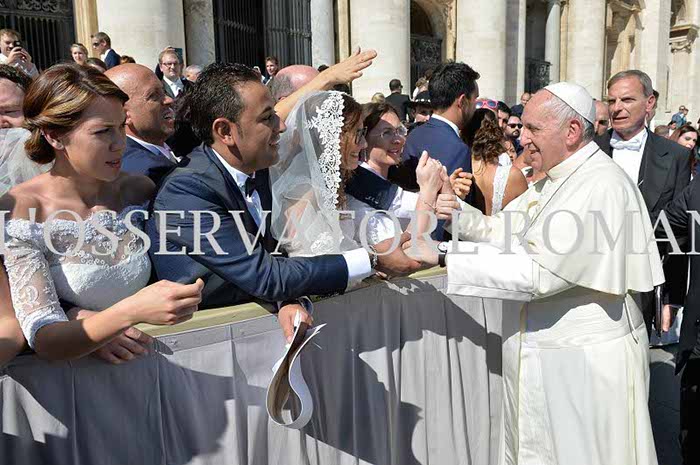 %_tempFileName319706_04102017%