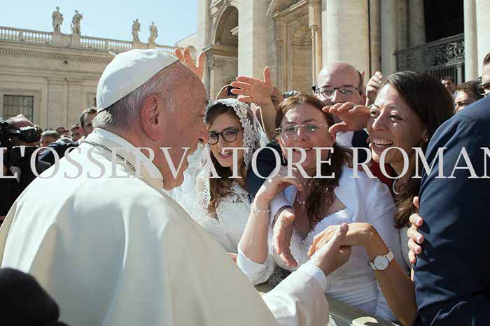 %_tempFileName319707_04102017%