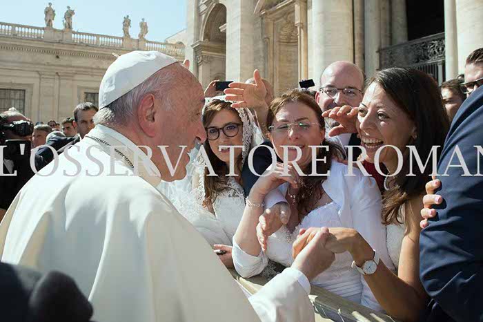 %_tempFileName319708_04102017%