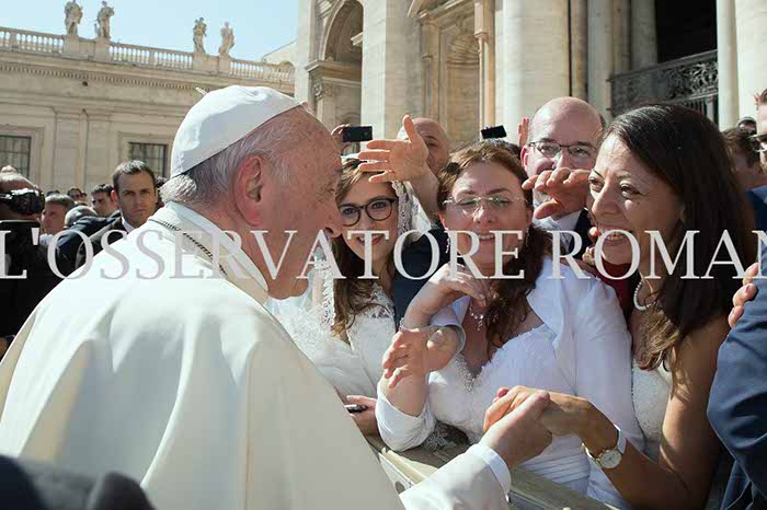 %_tempFileName319709_04102017%